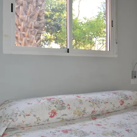 Casita La Palmera * Valle Gran Rey